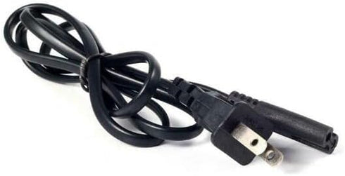 MH-24 Charger for Nikon EN-EL14A Battery P7000 P7100 P7200 P7700 P7800 D3500 D5100 D5500 D3100 D5200 Camera...