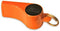 Pro Whistle Orange | W100 | Hunting Dog Training NEW Dokken's DeadFowl...