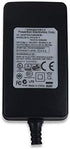 Digilent 5V 2.5A Switching Power Supply...