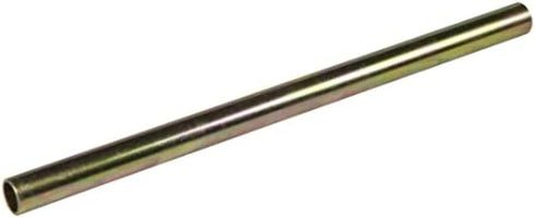 Husky Towing 31524 Lift Handle F/Hitch...