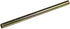 Husky Towing 31524 Lift Handle F/Hitch...
