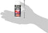 Gold Basics, 50 mL / 1.7 fl. oz....