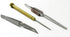 JTS Jewelry Soldering Tools Tweezers and Titanium Solder Pick Set of 3 Jewelry Making Tools...