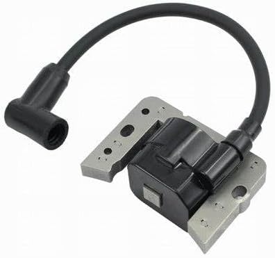 Solid State Ignition Coil Replace 6.75HP 6.5HP Tecumseh engine for Ariens Craftsman Yardman Toro Lawnmower Snowblower...
