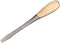 Labor-Saving Slotted Shank Wooden Handle Tool Flat-Blade Screwdriver Repair Tools Multi Home Improvement...
