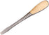Labor-Saving Slotted Shank Wooden Handle Tool Flat-Blade Screwdriver Repair Tools Multi Home Improvement...