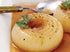 Vidalia Brands Microwave Onion Cooker (Set of 2)...