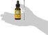 Herb Pharm Calm Bladder Liquid Formula for Urinary System Support - 1 Ounce...