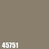 Titebond WeatherMaster Sealant 45751 9.5 Oz. Cartridge - Beige...