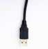 OMNIHIL 2.0 USB Cable Compatible with Line 6 Helix LT Guitar Multi-Effects Processor...