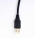 OMNIHIL High Speed 2.0 USB Data Trasfer Cable Compatible with Brother HL Series Printers...