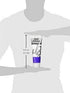 Pebeo Studio Acrylics Auxiliaries, Gloss Gel, 250 ml, 8.45 Fl Oz (Pack of 1)...