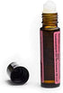 Frankie & Myrrh Roll The Bitch Away | PMS, Mood, Relaxation, Aromatherapy Roll On | Lavender, Bergamot, Clary Sage, Geranium, Frankincense Essenti...