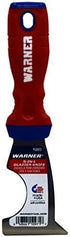 Warner ProGrip 5-in 1 Stiff Painters Tool, American Craftsman, 10971...