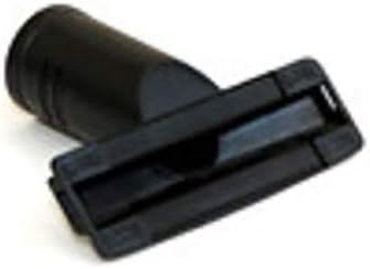 Atrix BP40 3-inch Furniture Nozzle for Atrix Ergo Backpack Series Vacuums...