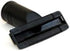 Atrix BP40 3-inch Furniture Nozzle for Atrix Ergo Backpack Series Vacuums...