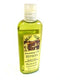 Anointing Oil Frankincense Myrrh & Spikenard Authentic 120 Ml 4 Fl.oz Holy Land...