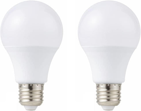 12V Low Voltage LED Light Bulbs - Warm White 10W(Only for 12-36V), Pack of 2...