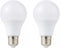 12V Low Voltage LED Light Bulbs - Warm White 10W(Only for 12-36V), Pack of 2...
