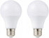 12V Low Voltage LED Light Bulbs - Warm White 10W(Only for 12-36V), Pack of 2...