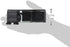 Rio Mini 180 Internal Power Filter for Aquarium...