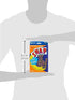 Learning Resources Snap It Up! Phonics & Reading Card Game, Homeschool,Reading Game, 90 Cards Included, Ages 6+...