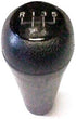 MTC 1097 Manual Shift Knob for BMW 3-Series...