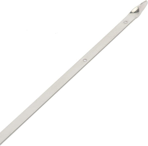 ECCPP Engine Oil Level Dipstick Replacement 2001-2004 For Chevrolet Tracker 1999-2006 For Suzuki Grand Vitara 2005-2006 For Suzuki XL-7 Fluid Indi...