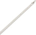 ECCPP Engine Oil Level Dipstick Replacement 2001-2004 For Chevrolet Tracker 1999-2006 For Suzuki Grand Vitara 2005-2006 For Suzuki XL-7 Fluid Indi...