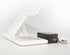 Qi Wireless Fast Charging Stand 3 in 1 Fast Wireless Charger Compatible with Multi-Devices W/Wall Connector...