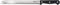 GINSU Kiso Original Slicer - Dishwasher Safe and Always Sharp...
