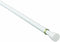 Levolor 13315 Tension Rod, 28-to-48-Inch Width, 7/16-Inch Diameter, White...