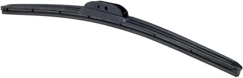 Platinum Wiper Blade - HS2000...