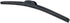 Platinum Wiper Blade - HS2000...
