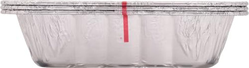 Handi Foil Poultry Pans, 3 ct...