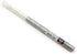Uni Style Fit Mechanical Pencil Unit, 0.5mm (M5R189)...