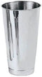 Update International New Commercial Grade Stainless Steel Cups, 30-Ounce...