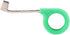 Ring Barking Cutter, Manganese Steel Garden Fruit Tree Grape Pruning Tools Scissor Girdling Knife,Ring Barking Cutter Scissor Girdling Knife...