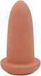 Ceramic Spawning Breed Cone for Discus Fish and Angelfish Fish Breeding Cones Cave 7 Inches...