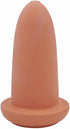Ceramic Spawning Breed Cone for Discus Fish and Angelfish Fish Breeding Cones Cave 7 Inches...
