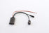 YuYue Bluetooth 5.0 Module, 11 Pin IP-Bus Plug Cable AUX Adapter for Pioneer DEH-P88RS Audio Music Receiver...