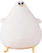 Cute Fat Chicken Plush Toy, Soft Mother Hen Plush Pillow, Chicken Stuffed Animal Birthday for Kids(10.23inch)...