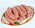 A.C. Legg - Mild Italian Sausage Seasoning - 8 Ounce...