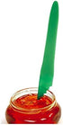 Nordic Products Inc. Norpro 591 Canning Bubble Popper & Measurer...