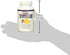 NutritionWorks Vitamin C Chewable, Supports Immune System, Potent Antioxidants, 50 Servings...