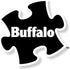 Buffalo Games - Bigelow Illustrations - Crafty Brews - 1000 Piece Jigsaw Puzzle for Adults Challenging Puzzle Perfect for Game Nights - Finished P...