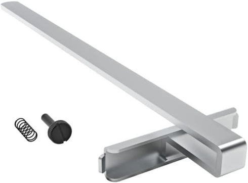 FLEX Rip Fence for FLEX 24V Circular Saws - FT211...
