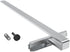 FLEX Rip Fence for FLEX 24V Circular Saws - FT211...