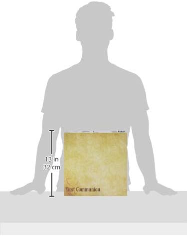 Reminisce Rites of Passage Scrapbook Collection Kit, Multi Color Palette, 12x12 inches...