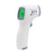No-Contact Digital Infrared Thermometer, Forehead Thermometer for Adults and Kids, Fast Measurement, Fever Alarm and Memory Function...